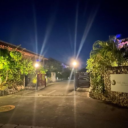 Villa Muse Okinawa- Vacation Stay 43823V Nago Esterno foto