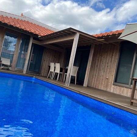 Villa Muse Okinawa- Vacation Stay 43823V Nago Esterno foto