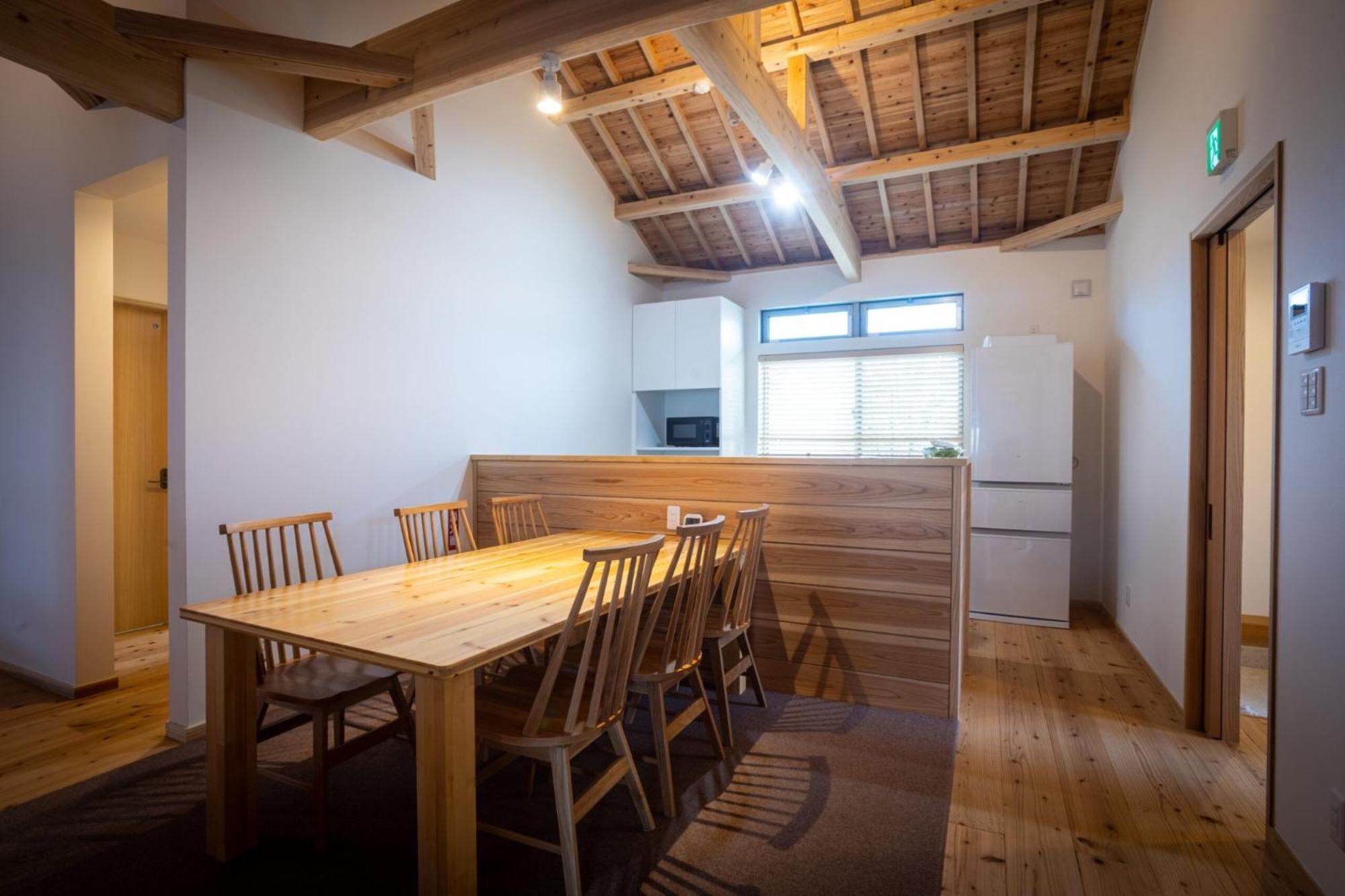 Villa Muse Okinawa- Vacation Stay 43823V Nago Esterno foto