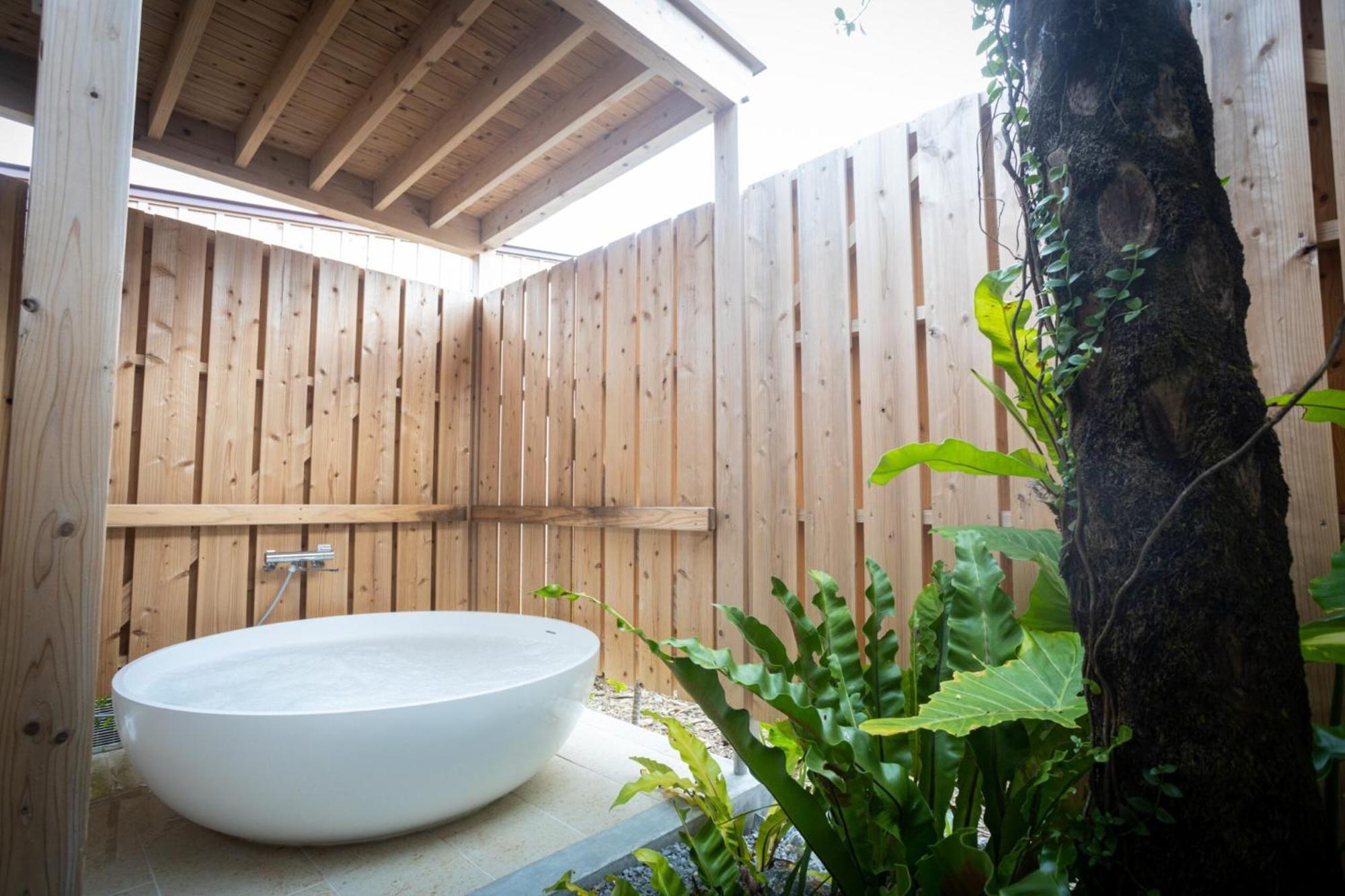 Villa Muse Okinawa- Vacation Stay 43823V Nago Esterno foto