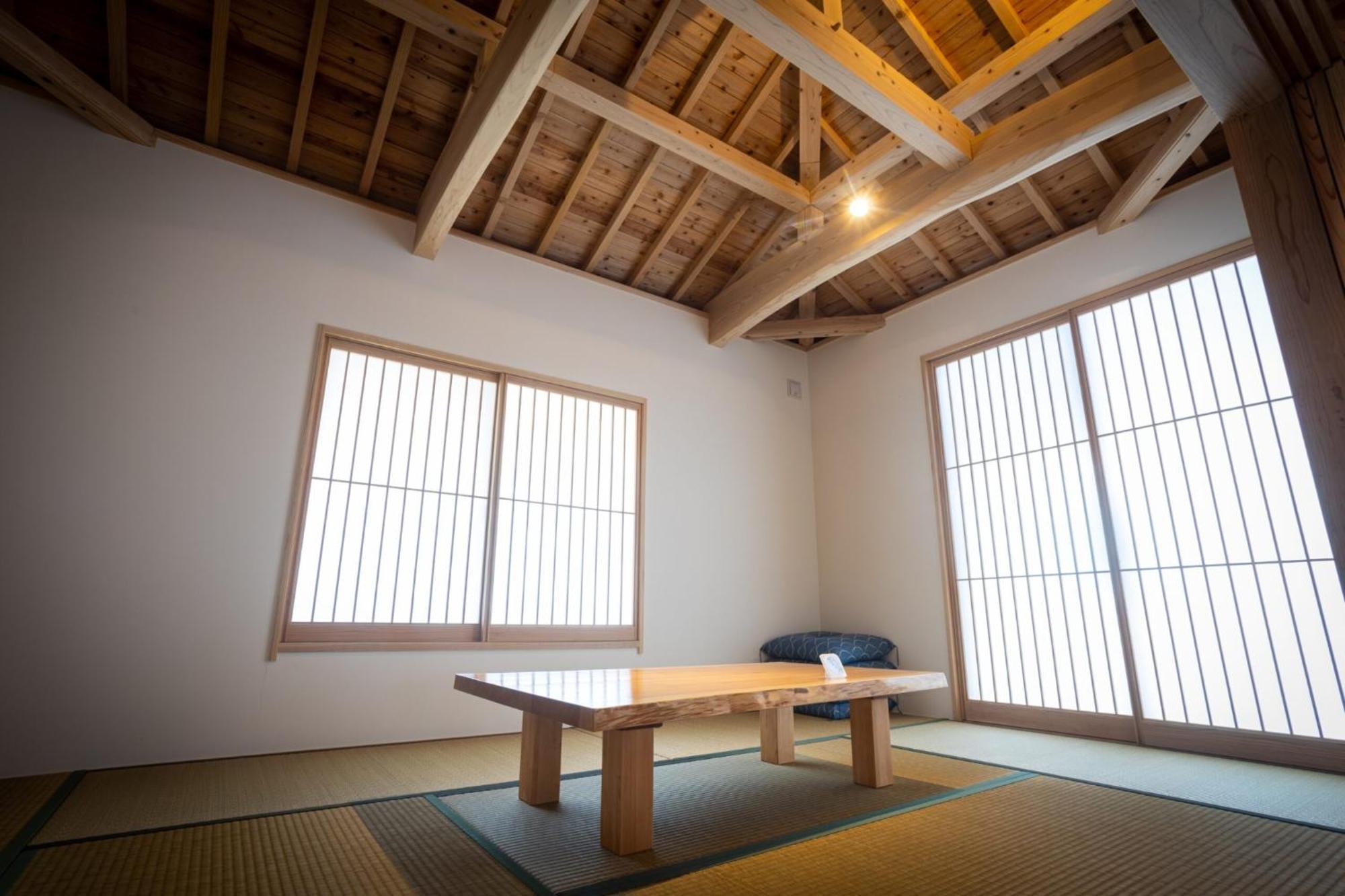 Villa Muse Okinawa- Vacation Stay 43823V Nago Esterno foto